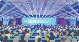 柔灵科技做为其中脑机接口代表企业...